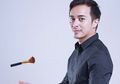 Tabloid NOVA Terbaru: Curhat Makeup Artist Tenar, Barry Ritonga Pernah Buat Pengantin Menangis Terisak-isak! Kenapa?