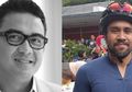 Disebut Makanan Penyebab Leukimia yang Merenggut Nyawa Anak Farhan Hingga Fajar Alexa, Daging Panggang Bisa Picu Tumor