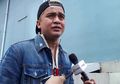 Billy Syahputra Akui Hubungan dengan Hilda Vitria Bermasalah