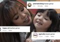 Meme 'Kasihan Gempi' Viral di Media Sosial, Gisel: Gue Bingung