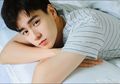 5 Aktor Cina Cowok yang Menawan dan Bikin Jatuh Hati. Favorit!