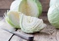 Dari Tomat Hingga Kol, Ini Daftar Makanan yang Dapat Sebabkan Bau Badan