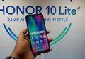 HONOR 10 Lite dan HONOR 8A Resmi Hadir di Indonesia. Ini Harganya