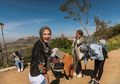 Benarkah Wanita Berhijab Kekurangan Vitamin D? Ini Penjelasan Peneliti