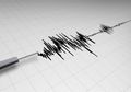 TERKINI: Gempa Guncang Sumbar, Ratusan Rumah Alami Kerusakan