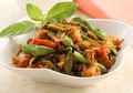 Resep Tumis Genjer Tempe Teri Nasi Sederhana Hadir Dengan Rasa Juara