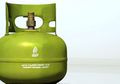 Tabung Gas Bisa Meledak Karena Digoyang-goyang? Ini Faktanya!