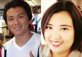 Jarang Terekspos, Ini 3 Fakta Kakak Reino Barack yang Cantiknya Khas Perempuan Jepang