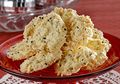 Resep Kue Sagu Cornflakes Anti Gagal Bisa Kita Sajikan Untuk Stok Camilan Saat Libur