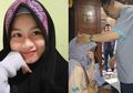 Syok Dijodohkan Sejak Kecil, Remaja 18 Tahun Kabur dari Rumah Jelang Pernikahan, Calon Suaminya Berakhir Nikahi Gadis Lain