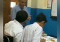 Klarifikasi Kepsek SMA Al-Azhar Kelapa Gading terkait Video Viral Siswanya: Video Itu Hasil Dubbing