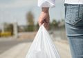 Diet Plastik Tak Sulit, Cukup Ikuti Langkah Mudah Hidup Minim Sampah Ini