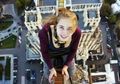 Ini 10 Selfie yang Diambil Sebelum Tragedi Berujung Kematian