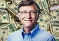 Ditanya Apakah Tajir Melintir Bikin Bahagia, Begini Jawaban Bill Gates