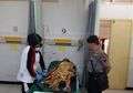 Wanita Ini Bakar Dirinya Sendiri Karena Tak Miliki Siapa-siapa Lagi, Dampak Kesepian Lebih Buruk daripada 15 Rokok Sehari