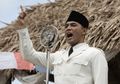 Nggak Cuma Dilan 1991, 3 Film Indonesia Ini Juga Pernah Didemo