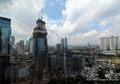 Oxford Economic: Indonesia akan Jadi Negara Emerging Market Terbesar Ketiga di Dunia pada 2028