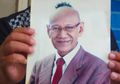 Pelawak Srimulat Ini Meninggal Dunia Akibat Trombositnya Menurun Drastis, Camilan Enak Ini Jadi Penyebabnya