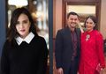 Tak cuma Shandy Aulia, Anjasmara dan Sederet Artis Ini Pernah Geram dengan Netizen hingga Laporkan ke Polisi!