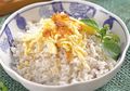 Resep Nasi Goreng Uduk Enak dan Istimewa Ini Wajib Dicoba