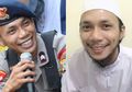 8 Tahun Bungkam, Norman Kamaru Ungkap Alasan Dirinya Dipecat dari Kepolisian Hingga Harus Berjualan Bubur, 'Ini Semua Perintah'