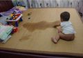 Sudah Berusia Lebih dari 3 Tahun Tapi Anak Masih Mengompol? Mungkin Dia Mengalami Hal Ini