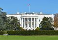Kantor Kepresidenan Amerika Disebut White House, Ternyata Inilah Alasannya