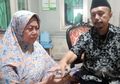 Ibu Emak-emak Kampanye 'Jika Jokowi Terpilih, Tak Ada Lagi Azan': Saya Mohon Maaf, Pak Jokowi Maafkan Anak Saya