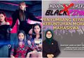 Tak Hanya di Indonesia, Konser BLACKPINK di Malaysia Dikutuk Mahasiswa dan Disebut Penyumbang Keruntuhan Moral