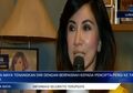 Psikolog: Sikap Syahrini Berubah Usai Menikah dengan Reino Barack
