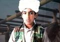 Inilah Putra Osama Bin Laden yang Jadi Buruan Amerika Serikat, Rp14 Miliar Disediakan Bagi yang Bisa Menemukannya