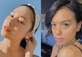 5 Artis Indonesia yang Sering Tampil Natural dengan Makeup No Makeup Look, Cantik Alami!