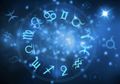 Ramalan Zodiak Hari Ini: Sabtu 2 Maret 2019, Hari yang Tak Biasa Bagi Sagitarius!
