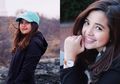 Rekomendasi Lipstik Lokal ala Tasya Kamila di Bawah 100 Ribu Rupiah
