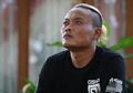 Bukti Hidup Enak dan Tajir Melintir Jadi Duda, Sule Pilih Buka Restoran, 'Dari Kecil Saya Sudah Dagang Bakso'