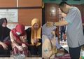 Bak Kisah Sitti Nurbaya, Hilda yang Dijodohkan Sejak SD dan Kabur 2 Minggu Jelang Pernikahan Akhirnya Pulang ke Rumah