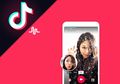 Dituduh Mata-mata China, TikTok Bantah Tudingan AS