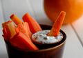 9 Makanan yang Dapat Mencegah Tulang Keropos Dengan Diet Osteoporosis