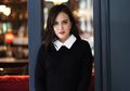 Shandy Aulia Tidak Terima di Hina Warganet 'Apa yang Diperbuat Pasti Ada Harga yang Dibayar'