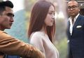 Usai Putus dengan Verrel Bramasta, Natasha Wilona Letakkan Benda Tak Lazim di Dapurnya!