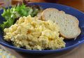 Menu Telur Untuk Sarapan Sehat dan Lezat ala Chef Hotel Bintang Lima