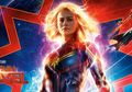 5 Hal yang Perlu Kamu Ketahui Sebelum Menonton Captain Marvel