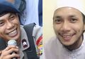 Tak Lagi Bungkam, Norman Kamaru Akhirnya Buka Suara Penyebab Dirinya Dipecat Kepolisian