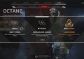 Tampilan Hero 'Octane' Milik Apex Legends Bocor, Ini Skillnya!