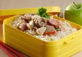 Resep Bihun Goreng Bertoping Enak dan Sederhana Ini Bisa Siap dalam 30 Menit