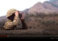 Situasi Sedang Memanas, Ini Perbandingan Kekuatan Militer India vs Pakistan