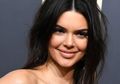 Disebut Hijrah oleh Netizen karena Pakai Jilbab, Intip Rumah Kendall Jenner