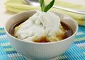 Cara Membuat Bubur Sumsum Agar Tidak Menggumpal Ini Pasti Bisa Ditiru Pemula Sekalipun