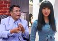 Sempat Dikabarkan Transgender, Lucinta Luna Bocorkan Ciri-ciri Pesepakbola yang Pernah Kencan Dengannya