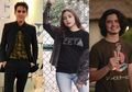 Prilly Latuconsina Merasa Panas Sampai Ubun-ubun Saat Ditanya Lebih Baik Aliando atau Maxime Bouttier